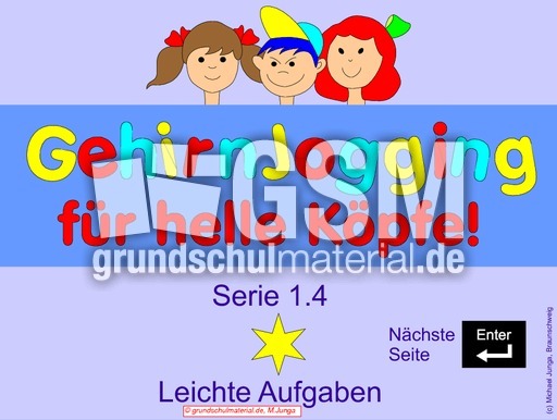 Serie 1.4 (Einzel- und Partnertraining).pdf